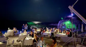 Una terrazza sul mare - Balzi Rossi - Image 5