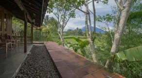 Rumah Jembarati - Image 3