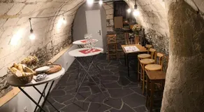 L'Oisellerie Meublé de Tourisme - Image 2