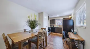 Maison avec barbecue, internet haut débit et jardin - Image 3