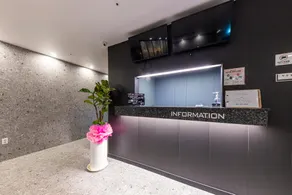 Wol Hotel (Cheonan Cheongsu Branch) - Image 4