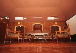 Vintage Vista Heritage Homestay - Image 3