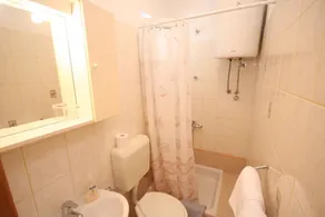 Apartment MC A6 Mlini, Riviera Dubrovnik - Image 2