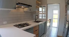Sweet Frutillar Hostel - Image 4