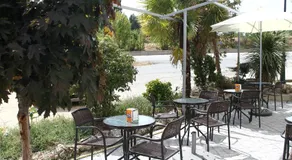 Hostal Landhaus - Image 5