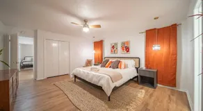 Luxury 4BR OKC Retreat w Hot Tub & Pool Table - Image 2