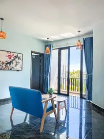 Visu Villa - Image 5