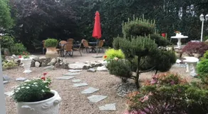 Haus am Park - Image 5