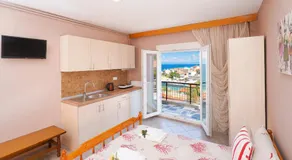 Athanasia Rooms - Image 2