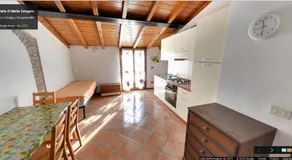 Via Toscana House - Image 2