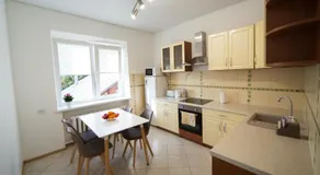 Petro delux apartments - Image 3