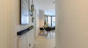 Joyful Homes - Image 3