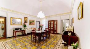 Come Nelle Favole the Classic B&B - Image 3