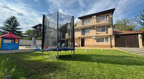 Helena Guest House - Pool & Sea View - Image 5