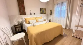 Casa Entre Molinos - Image 2