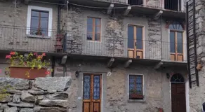 La casa nel verde - Image 2