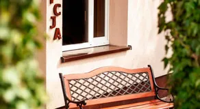 Pokoje Na Złotych Wydmach - Image 5