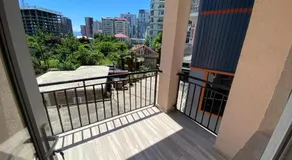 Hotel Eurasia - Image 3