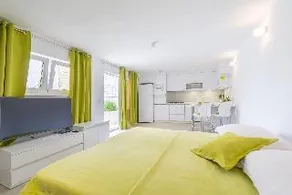 Apartments Nikolina - Image 4