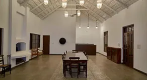Hirvate Estate / Crawford House - Image 3