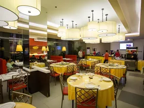 Isabela Zen Hotel & Restaurant Corporation - Image 3