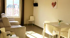 Hôtel Tara - Image 4