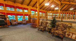 Smoketree Lodge - Image 5