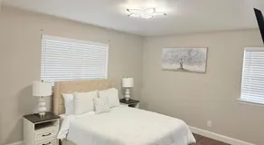 Spacious Family Home Near DFW Airport - Entire Home - Image 2