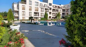 Sea PANORAMA Apartment - Diamond Beach Sarafovo - Image 3