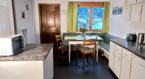 Ferienwohnung Stelzis - Image 4