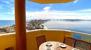 Spanish Connection - Playa Principe - Image 3