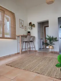 Hygge Home Chania - Image 5