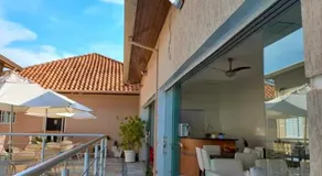 Pousada da Nona - Image 4