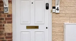 Shaftesbury 2-Bed House with Parking - Image 5