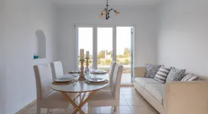 Sea Wind Villas and Suites - Image 4