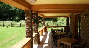 Casa din Vale - Image 4