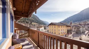 Attico Faloria Luxury - Image 3