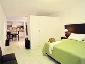Piccaluga Apartments - Image 2