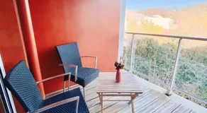 Appartement Sierra - Tram A - Free Parking - Free WIFI - Image 4
