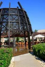 TT Hotels Palace - Image 5