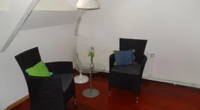 Appartement Greidesicht Kollumerpomp - Image 5