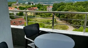 Sky View Hotel & Restaurant - Image 3