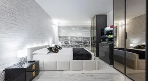 Gramsci Prestige Apartment - Image 2