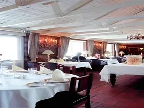 Nilles Kro - Image 5