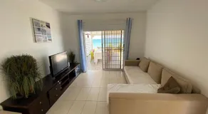 Seafront Beach House - Image 2