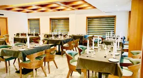 MothiMahal Residency Thrissur - Image 5