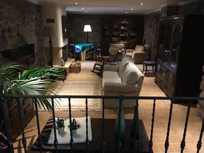 Bergui Guesthouse - Em Guimarães desde 2017 - Image 3