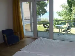 Hotel Restaurant Sokrates - Image 2