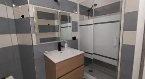 la perla dello ionio - Image 2