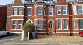 The King Street Residence - Image 4